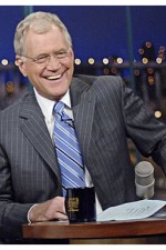 Watch Late Show with David Letterman Alluc